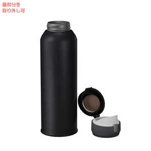 水筒 / Water bottle 缩略图 5