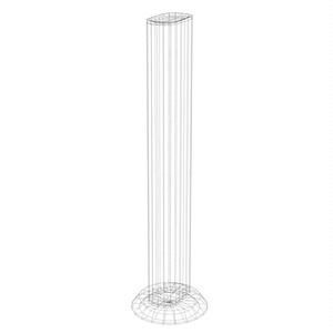 タワーファン / Tower fan 缩略图 3