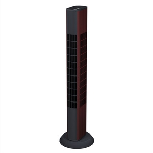 タワーファン / Tower fan