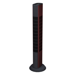 タワーファン / Tower fan 缩略图 2