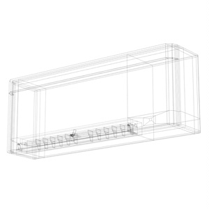 エアコン＆リモコン ２ / Air conditioner & Remote 2 缩略图 3