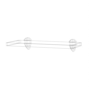棚セット / Shelf set 缩略图 7