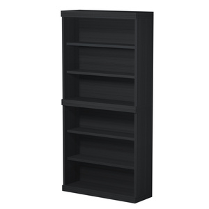 棚セット / Shelf set 缩略图 2