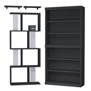 棚セット / Shelf set