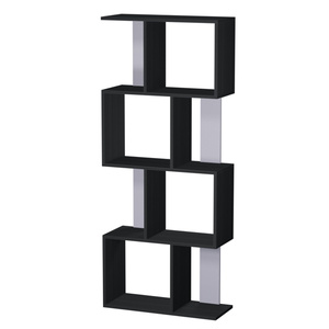 棚セット / Shelf set 缩略图 4