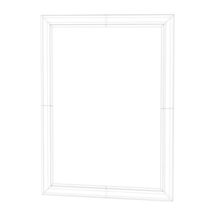 額縁 / Frames 缩略图 9