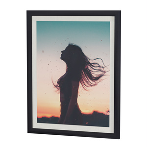 額縁 / Frames 缩略图 6