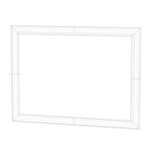 額縁 / Frames 缩略图 3