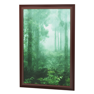 額縁 / Frames 缩略图 4
