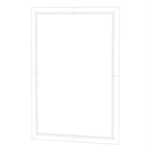 額縁 / Frames 缩略图 5