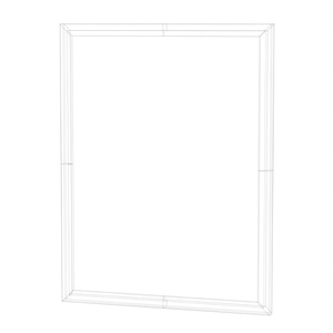 額縁 / Frames 缩略图 7