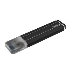 記憶媒体セット / Data storage set 缩略图 4