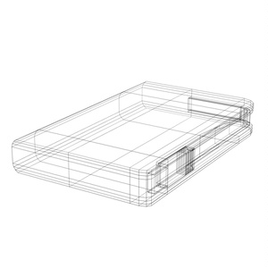 記憶媒体セット / Data storage set 缩略图 3