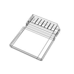 記憶媒体セット / Data storage set 缩略图 7