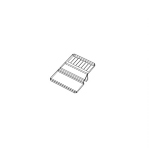 記憶媒体セット / Data storage set 缩略图 9