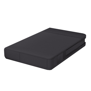 記憶媒体セット / Data storage set 缩略图 2