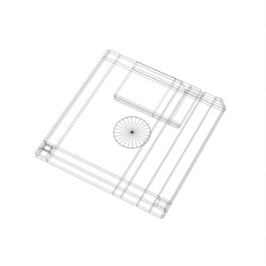 記憶媒体セット / Data storage set 缩略图 11