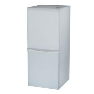 冷蔵庫 / Refrigerator 缩略图 2