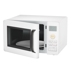 電子レンジ / Microwave oven