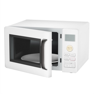 電子レンジ / Microwave oven