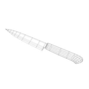 調理器具 / Kitchenware 缩略图 16