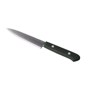 調理器具 / Kitchenware 缩略图 15