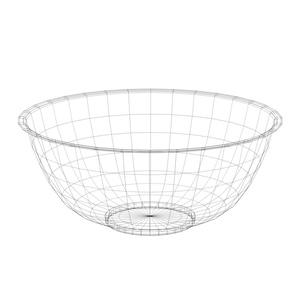 調理器具 / Kitchenware 缩略图 23