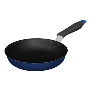 調理器具 / Kitchenware 缩略图 9