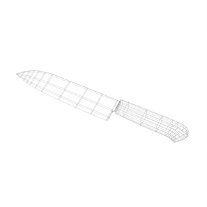 調理器具 / Kitchenware 缩略图 12