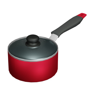 調理器具 / Kitchenware 缩略图 17