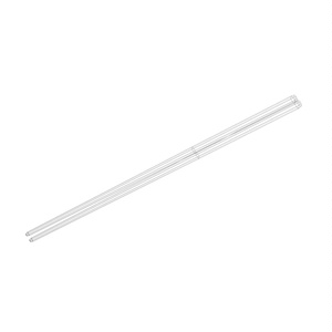 調理器具 / Kitchenware 缩略图 5
