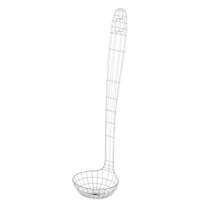 調理器具 / Kitchenware 缩略图 14