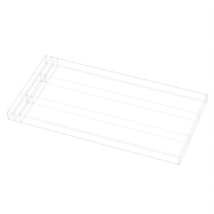 調理器具 / Kitchenware 缩略图 8