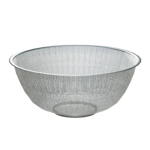 調理器具 / Kitchenware 缩略图 22