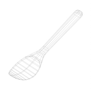 調理器具 / Kitchenware 缩略图 21