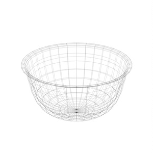 調理器具 / Kitchenware 缩略图 3
