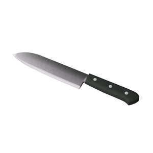 調理器具 / Kitchenware 缩略图 11