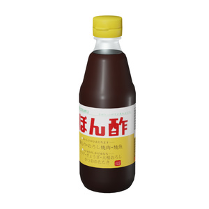 調味料 / Seasoning 缩略图 21