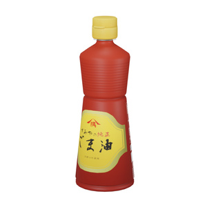 調味料 / Seasoning 缩略图 30
