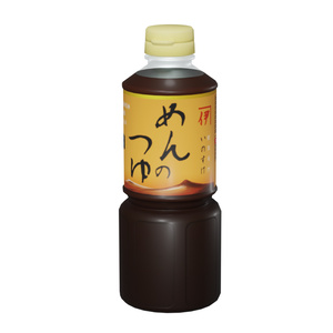 調味料 / Seasoning 缩略图 23