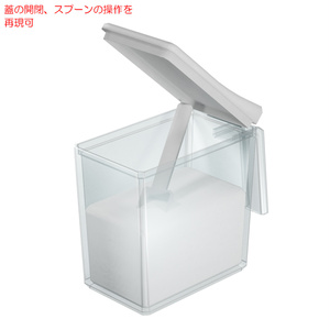 調味料 / Seasoning 缩略图 7