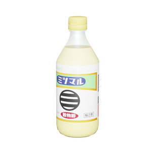 調味料 / Seasoning 缩略图 9