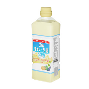 調味料 / Seasoning 缩略图 15