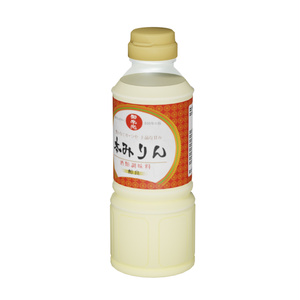 調味料 / Seasoning 缩略图 19