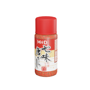 調味料 / Seasoning 缩略图 35
