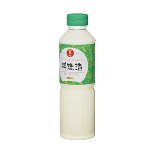 調味料 / Seasoning 缩略图 17
