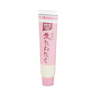 調味料 / Seasoning 缩略图 32