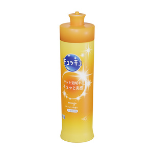 食器用洗剤セット / Dish soap set 缩略图 2