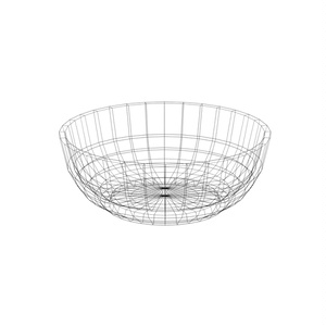 食器 / Tableware 缩略图 13