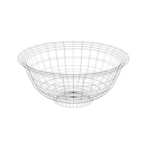 食器 / Tableware 缩略图 21